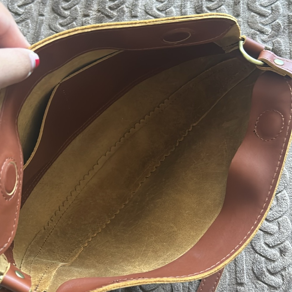 *premium* Koala Bag (large) - Picture 6 of 6